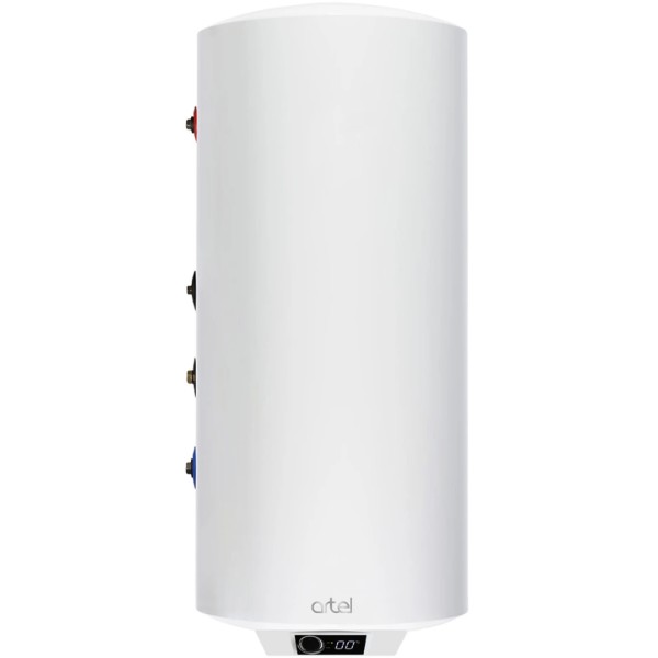 Фото - Водонагрівач ARTEL ARTID WH 2.0 100
